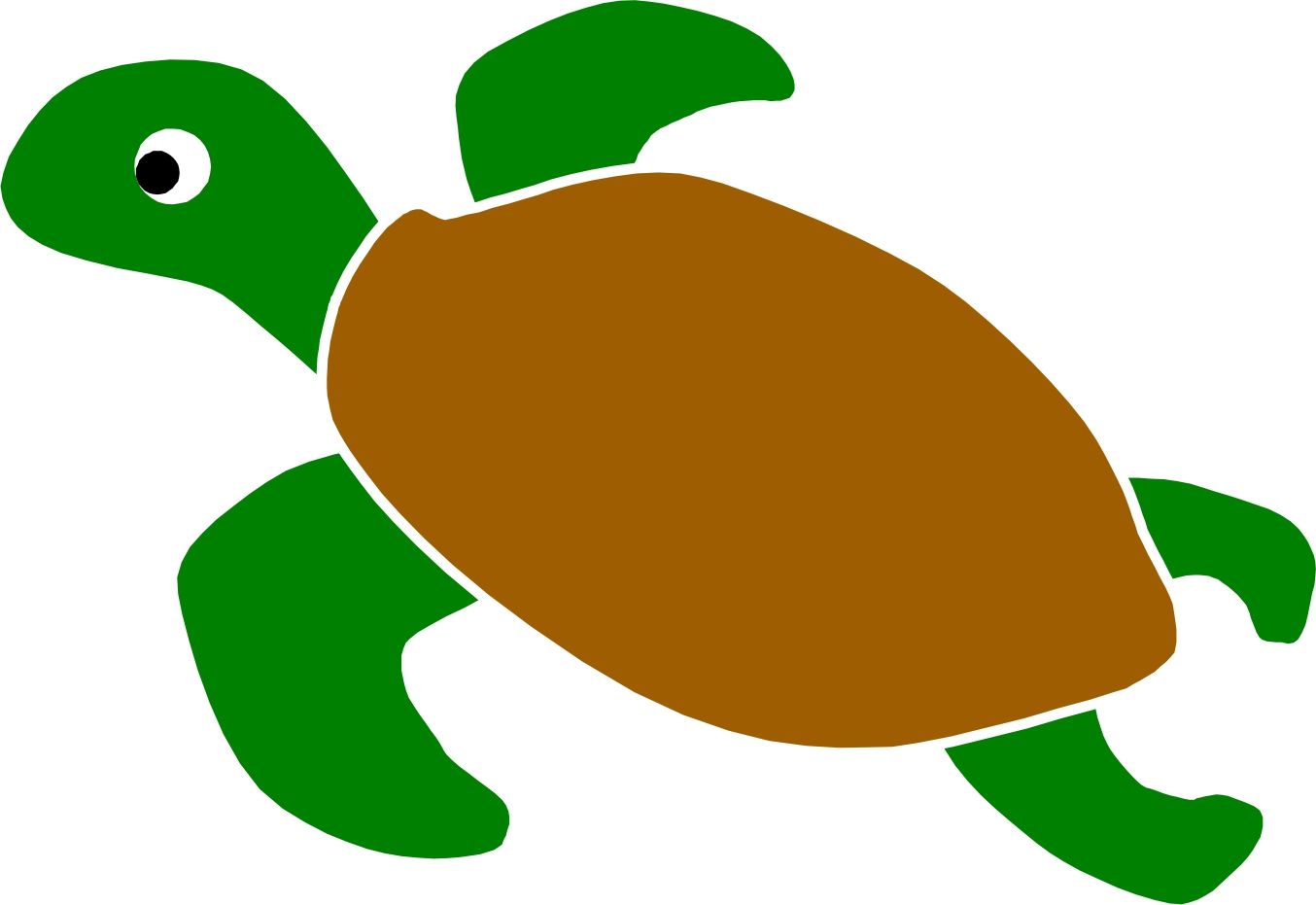 Free download Cartoon Turtle Swimming Image [1354x931] for your Desktop, Mobile & Tablet. Explore Animated Sea Turtle Wallpaper iPhone. Sea Turtle Wallpaper for Computer, Turtle Desktop Wallpaper, I Like Turtles Wallpaper