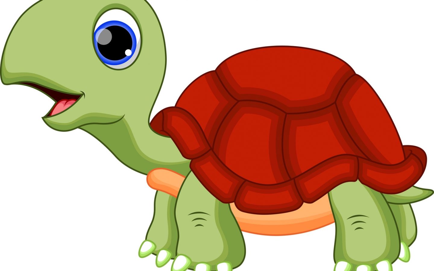 Free download Cute Cartoon Turtles for [1648x1153] for your Desktop, Mobile & Tablet. Explore Animated Sea Turtle Wallpaper iPhone. Sea Turtle Wallpaper for Computer, Turtle Desktop Wallpaper, I