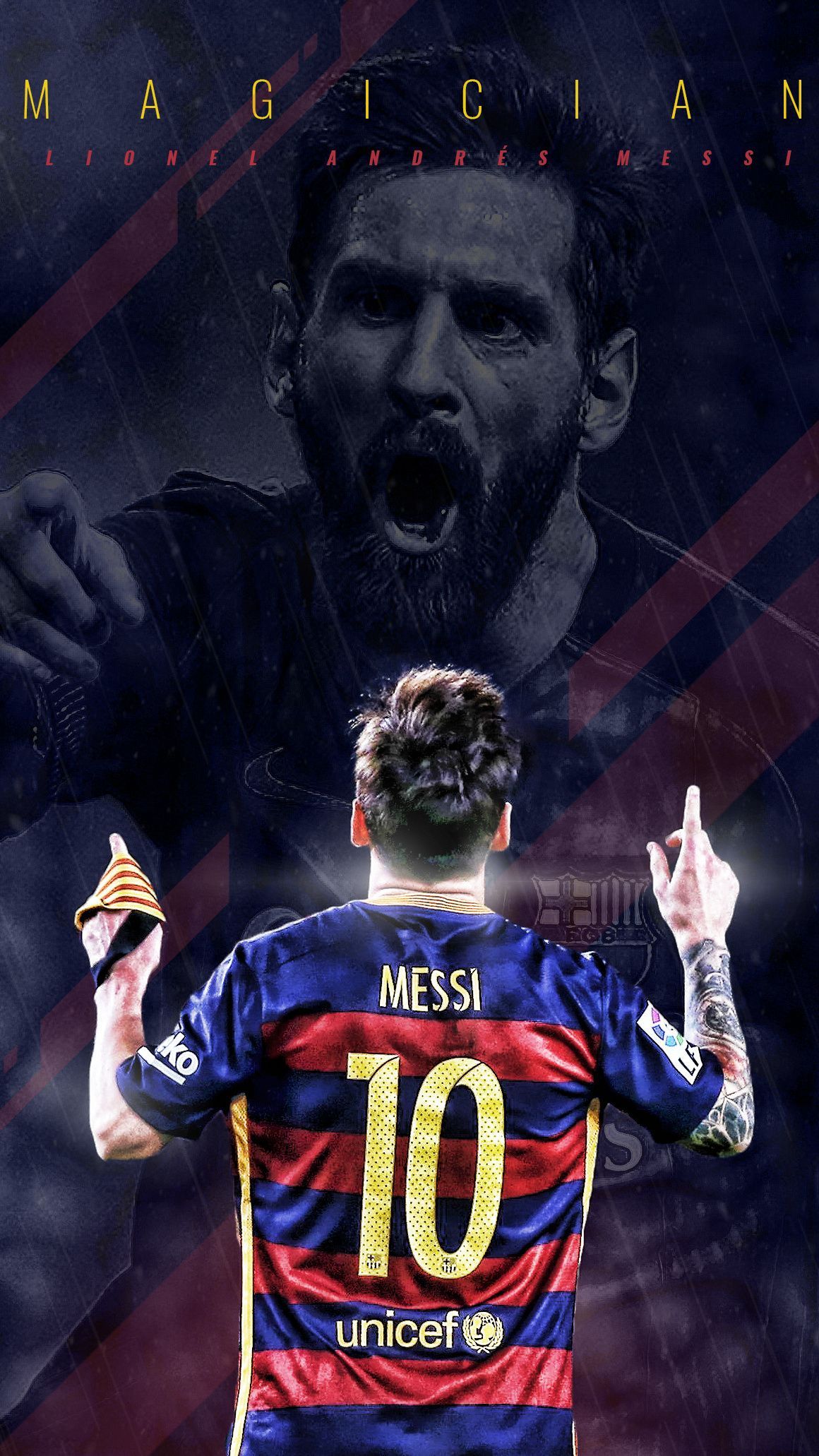 Football #messi, barcelona #wallpaper. Lionel messi, Lionel messi wallpaper, Messi