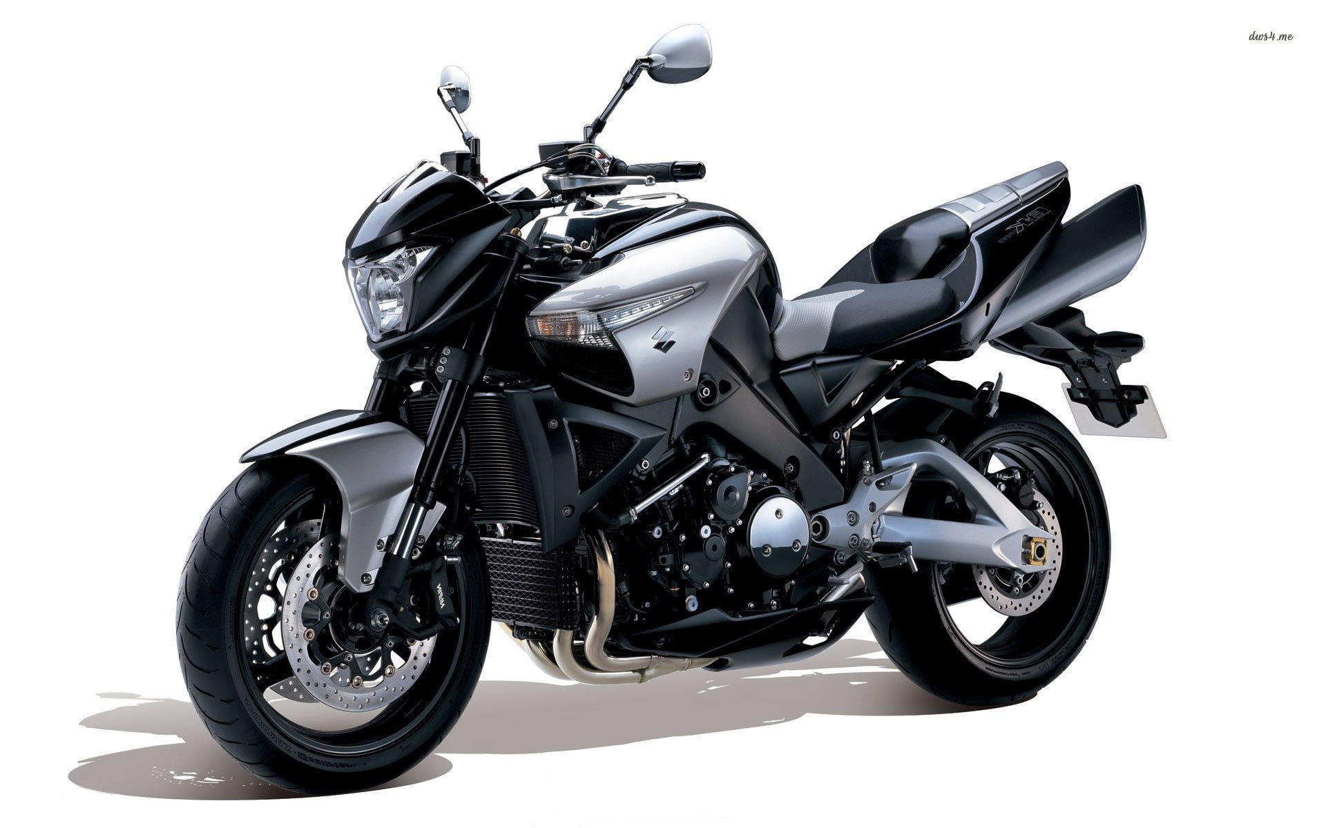 B.B. King Wallpaper. Lion King Disney Wallpaper, Skeleton King Wallpaper and Walking Dinosaurs Wallpaper