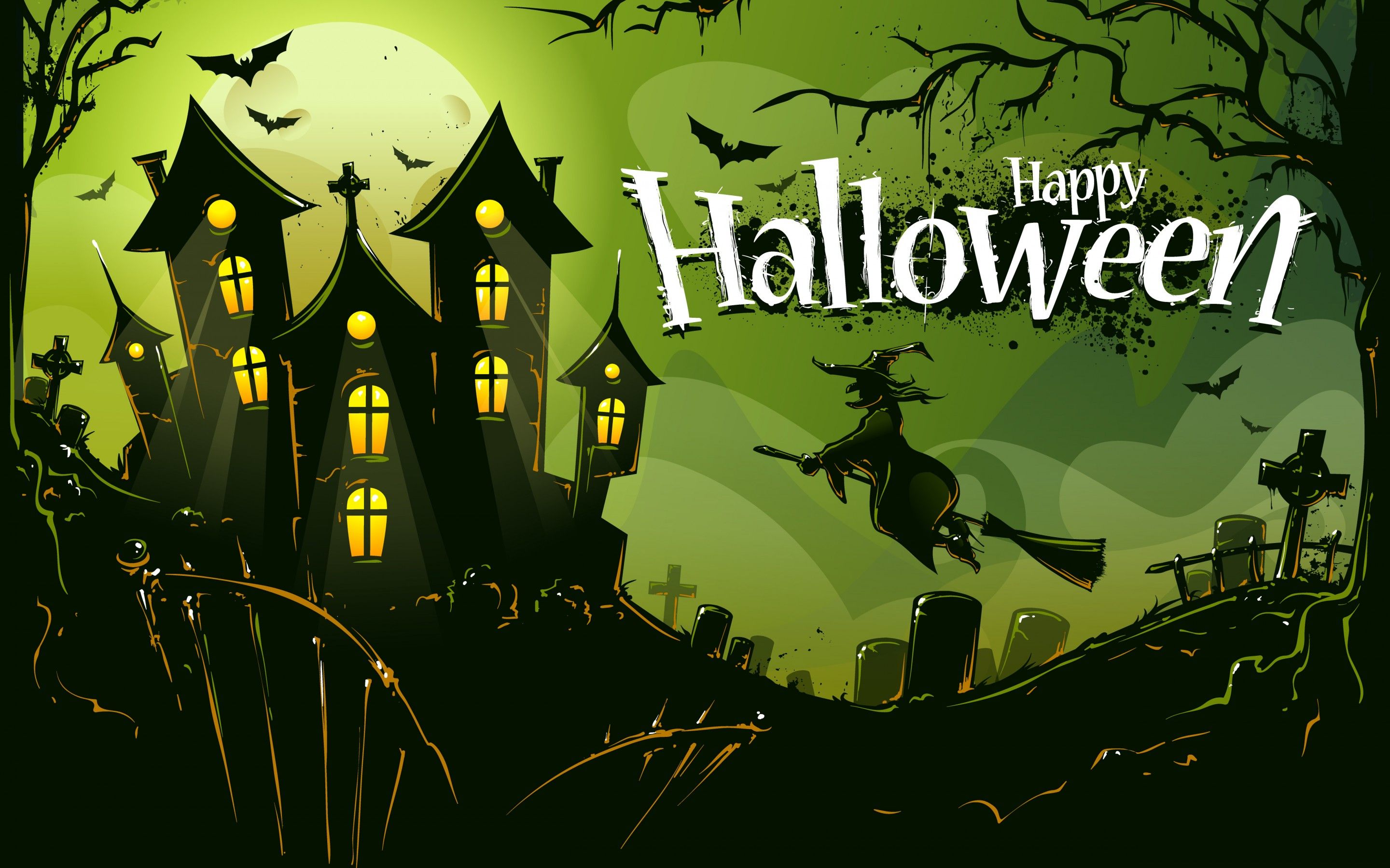Halloween Profile Pictures Wallpapers - Wallpaper Cave