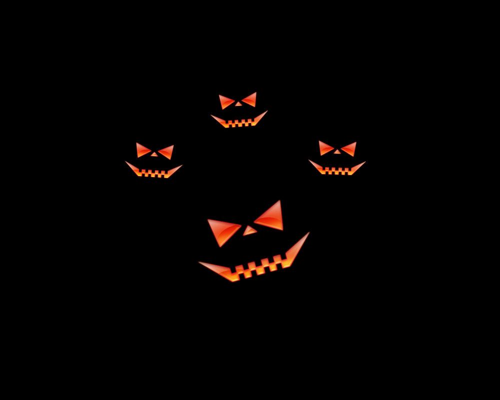 Best Spooky Scary Halloween Wallpaper For Desktop. Halloween Wallpaper, Spooky Scary, Scary Halloween