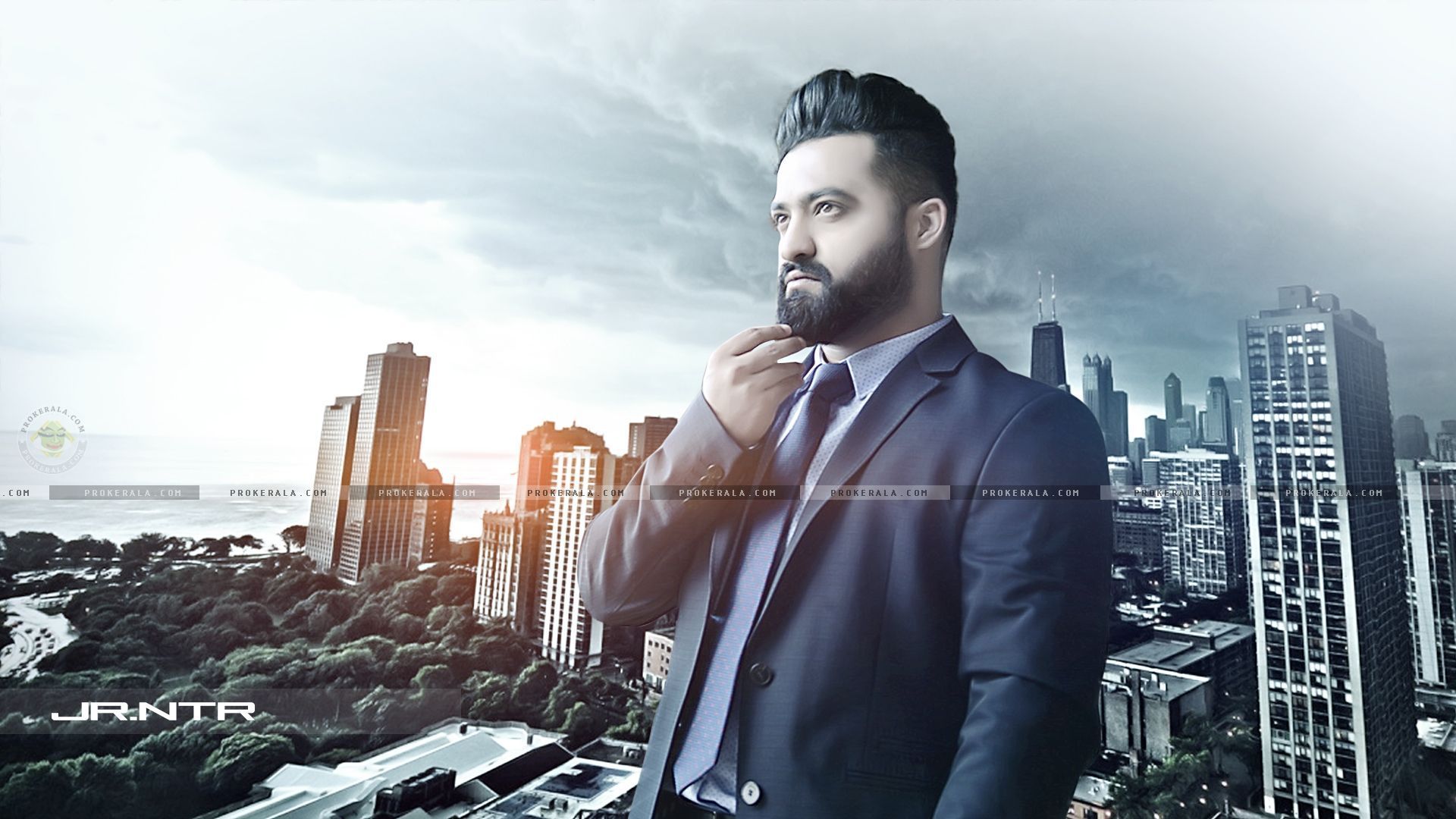 Ntr HD Photo Nannaku Prematho & Ntr HD Photo. Movie wallpaper, HD photo, New wallpaper