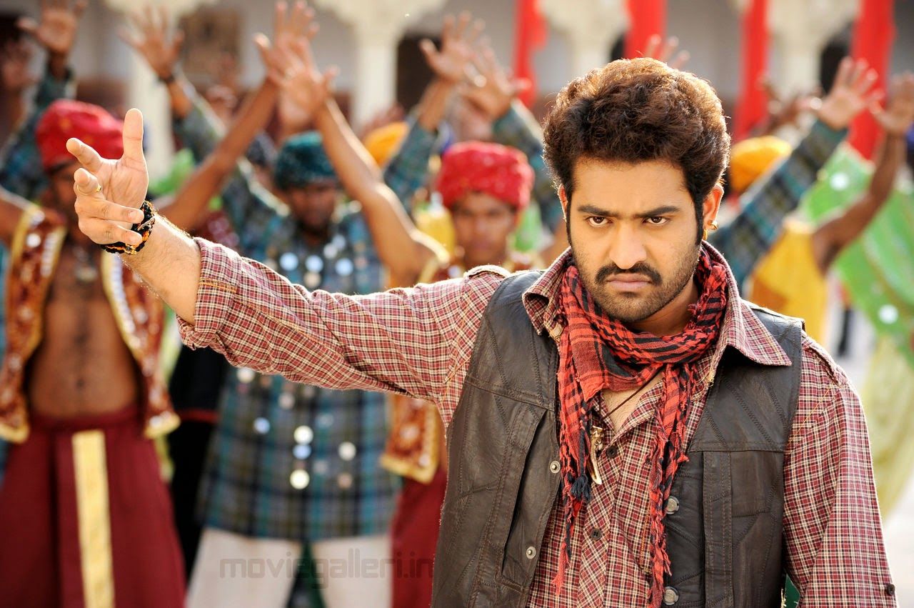 n-t-rama-rao-jr-wallpapers-wallpaper-cave