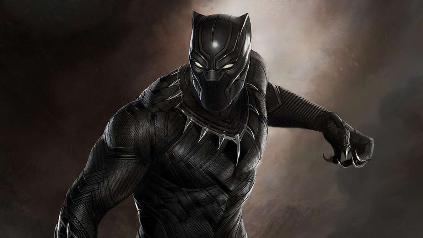 Black Panther' makes Monday box office history plus Milo Yiannopoulos. Movie TV Tech Geeks News
