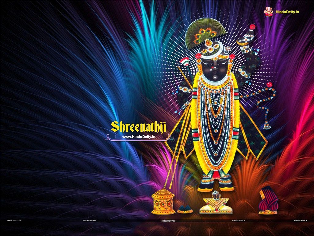Shrinathji Nathdwara Wallpaper & Image Free Download. Lord vishnu wallpaper, Shiva wallpaper, Wallpaper free download
