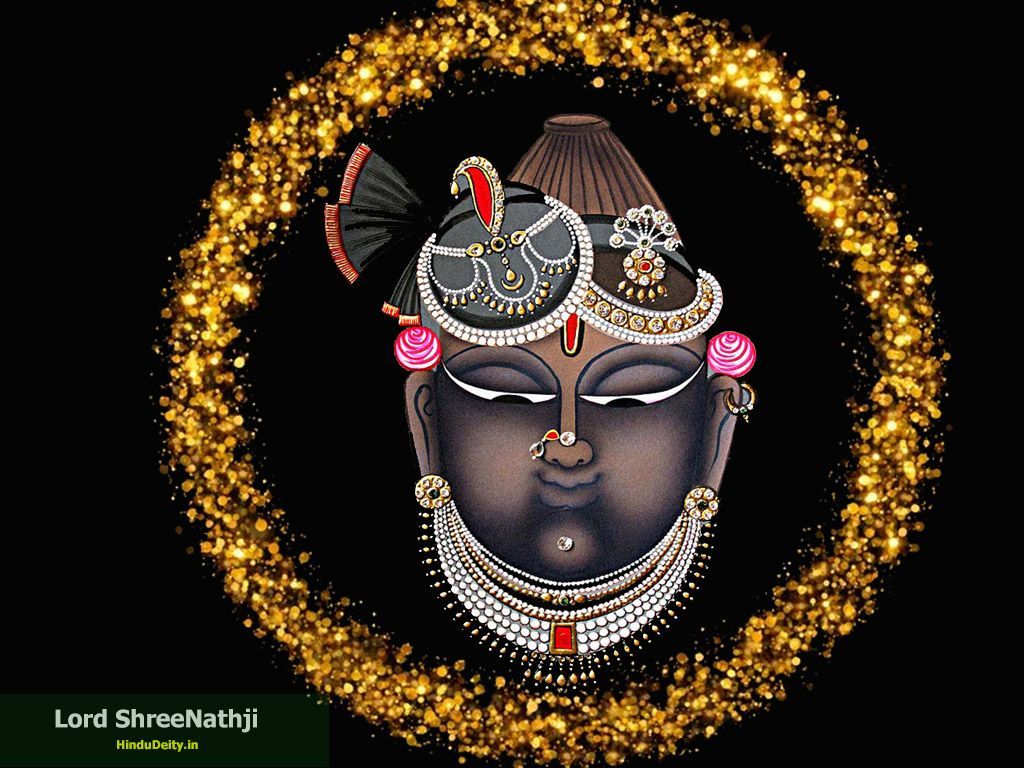 Free Download Lord Shrinathji Wallpaper, Image & Photo. Photohop background free, Photohop background, Free download