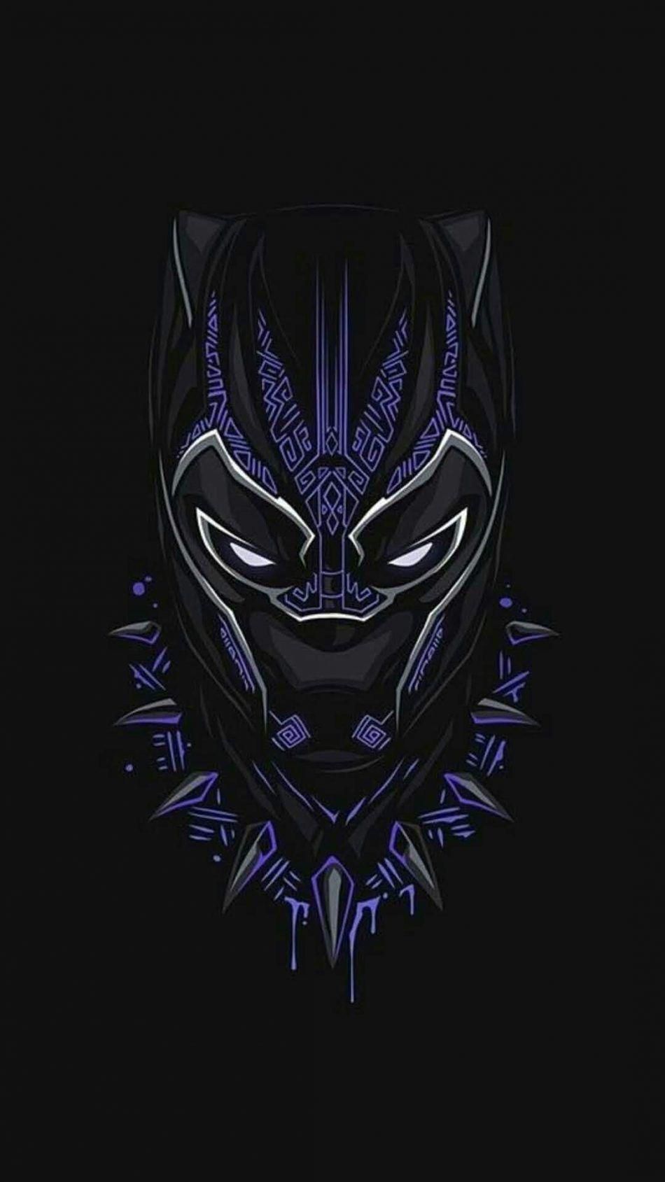 Black Panther RIP: Đây là một bức tranh tưởng niệm tuyệt đẹp, theo dấu chân của người hùng Black Panther người đã đi vào lịch sử. Nó sẽ đem đến cho bạn một cảm giác sâu sắc về sự thiện chí và sức mạnh, để bạn không bao giờ quên về một trong những siêu anh hùng lớn nhất của thế giới.