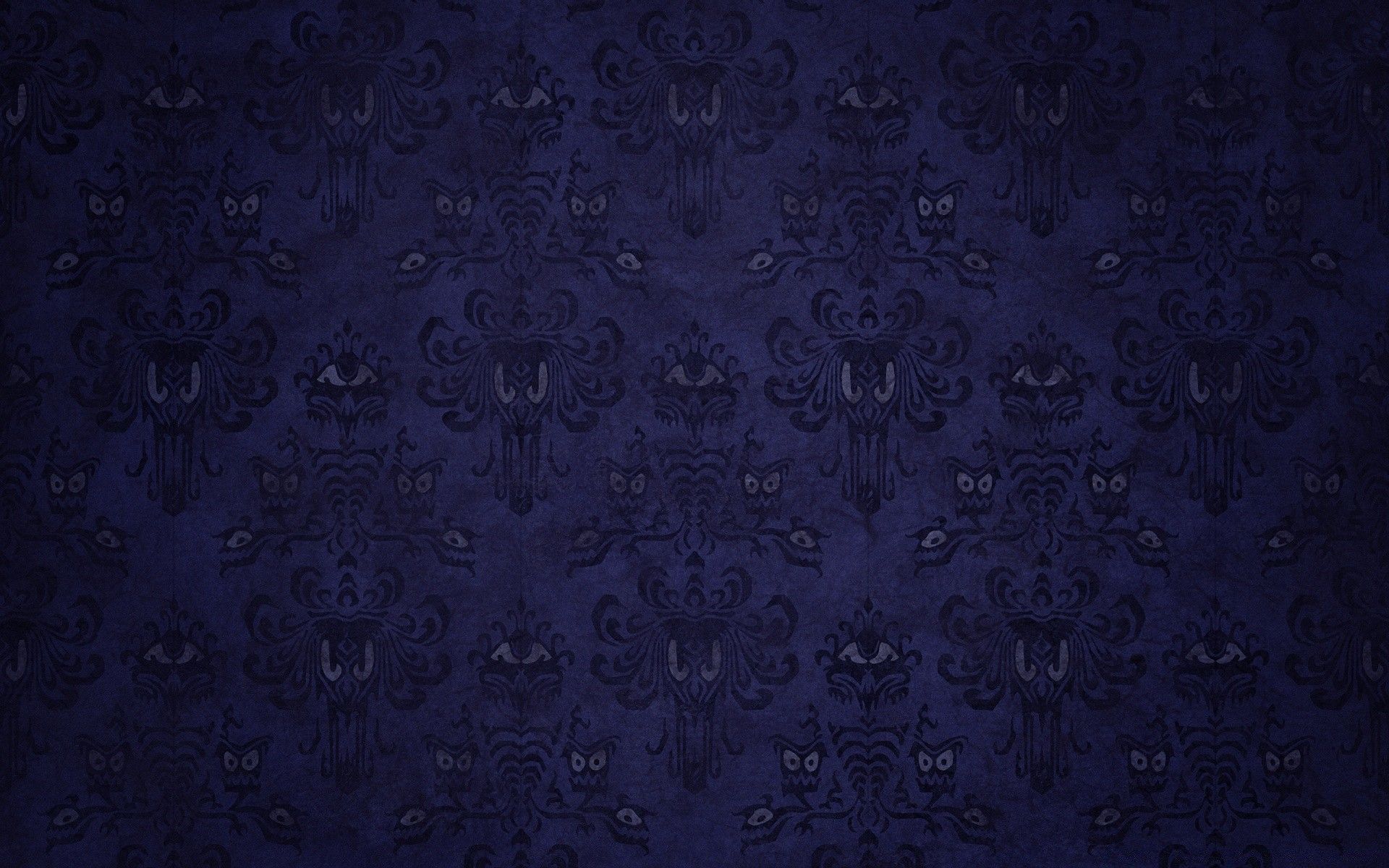 Halloween Background