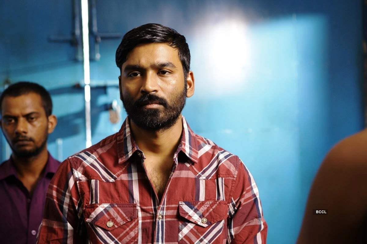 Vada Chennai Movie Photo. Vada Chennai Movie Stills. Vada Chennai Tamil Movie Photo Gallery