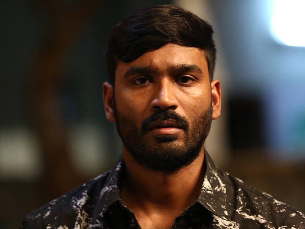 Vada Chennai Movie HD Wallpaper. Vada Chennai HD Movie Wallpaper Free Download (1080p to 2K)