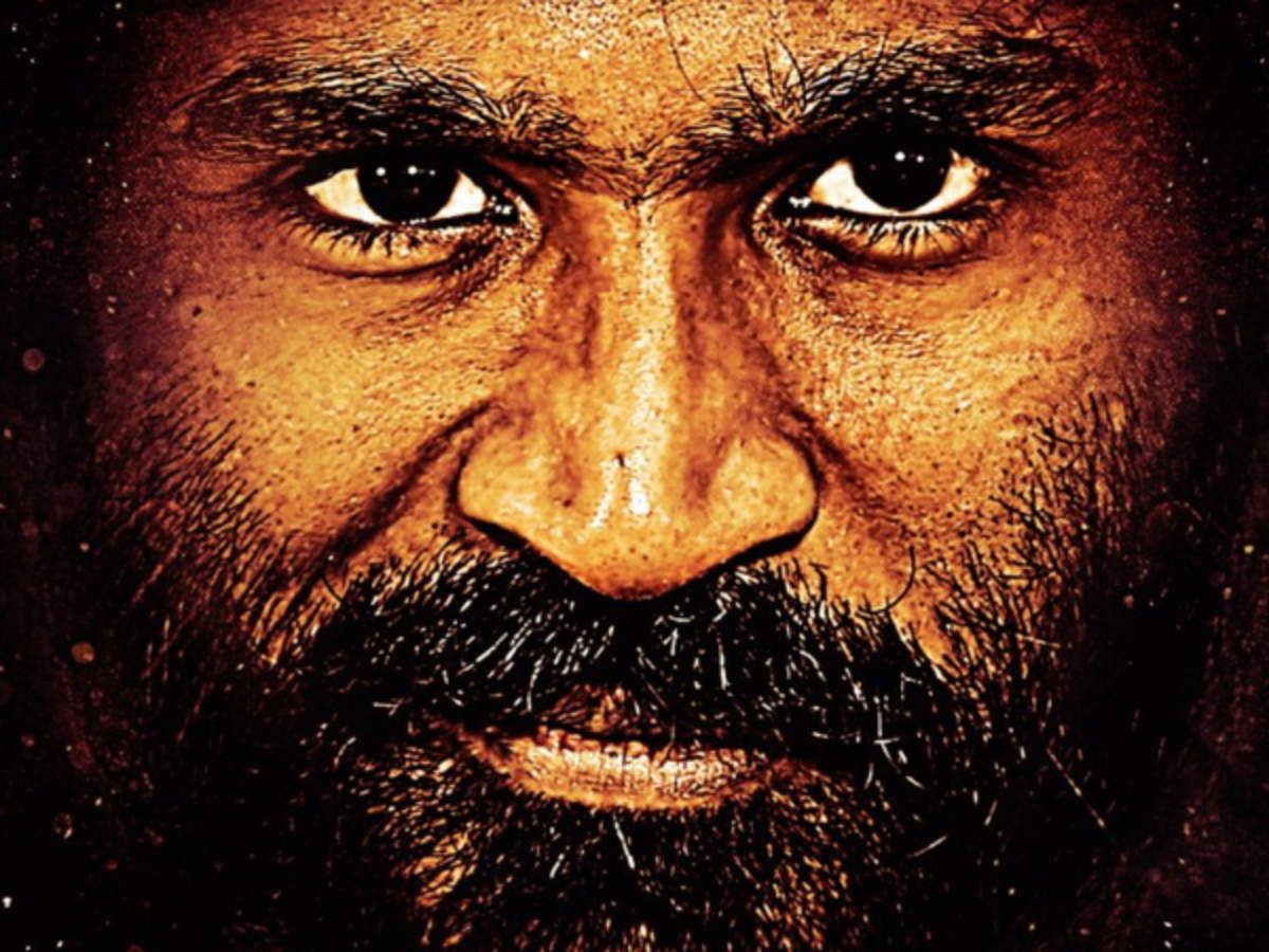 Vada Chennai' audio to release on September 23. Tamil Movie News of India