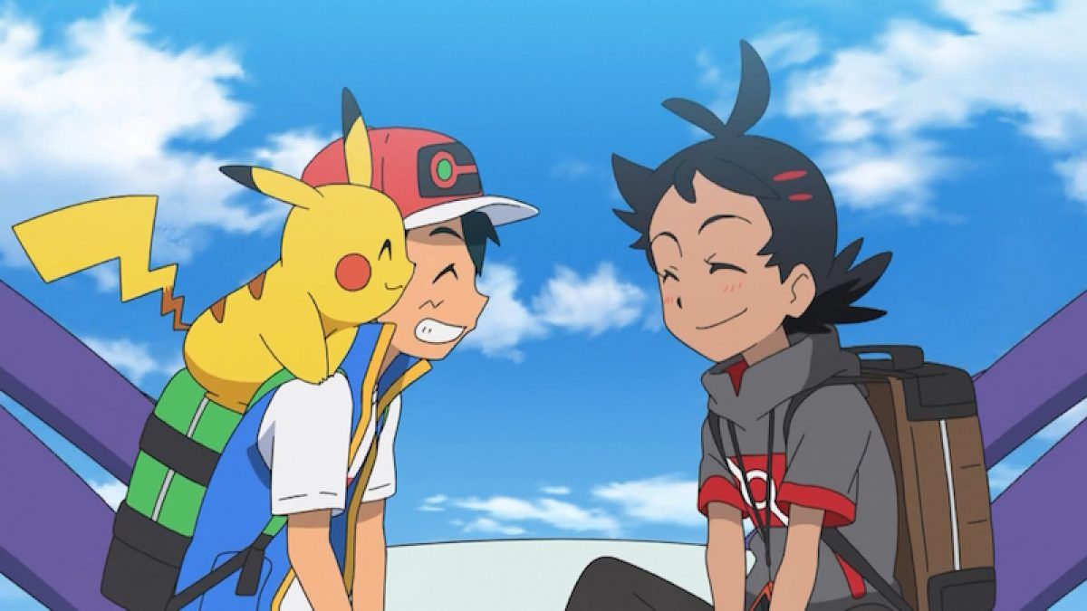 Pokemon 2019 Episode 36 Release Date, Preview, And Everything You Need To Know