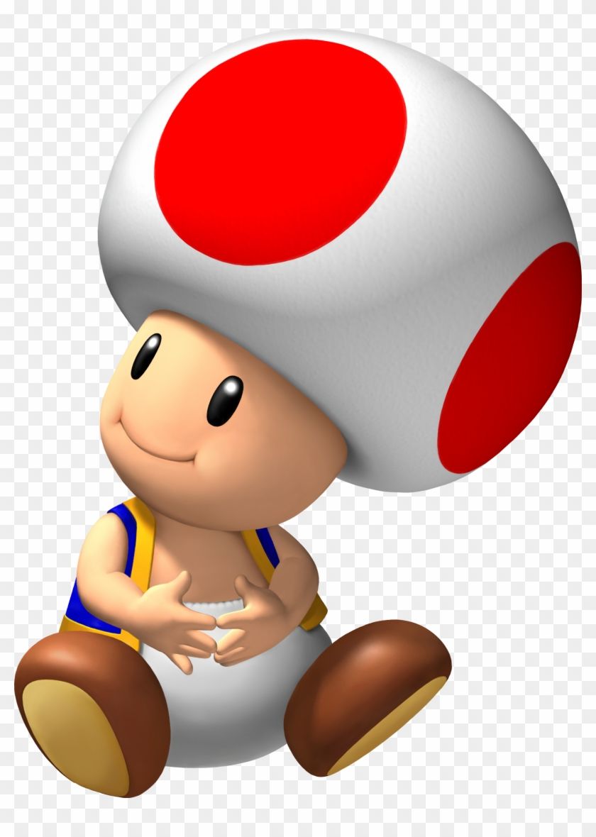 Mario Image Toad HD Wallpaper And Background Photo Mario Bros Clipart