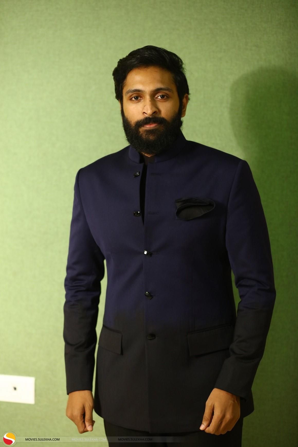 of Vikram Prabhu Picture, Vikram Prabhu Stills, Vikram Prabhu Photo, Vikram Prabhu Gallery