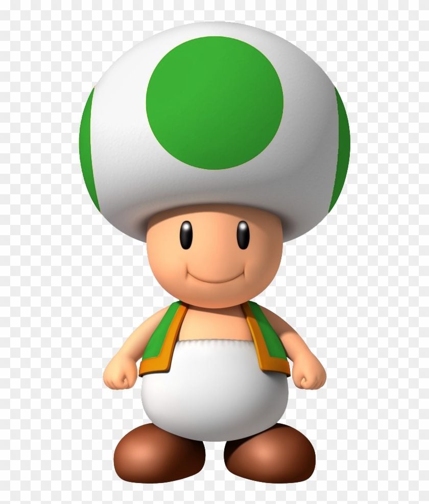 green-toad-mario-wallpapers-wallpaper-cave