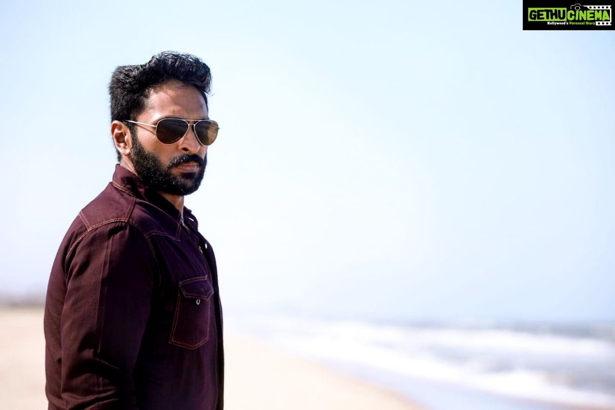 Thuppakki Munai Movie Latest HD Gallery. Vikram Prabhu, Hansika Cinema. Vikram prabhu, Movies, Tamil movies