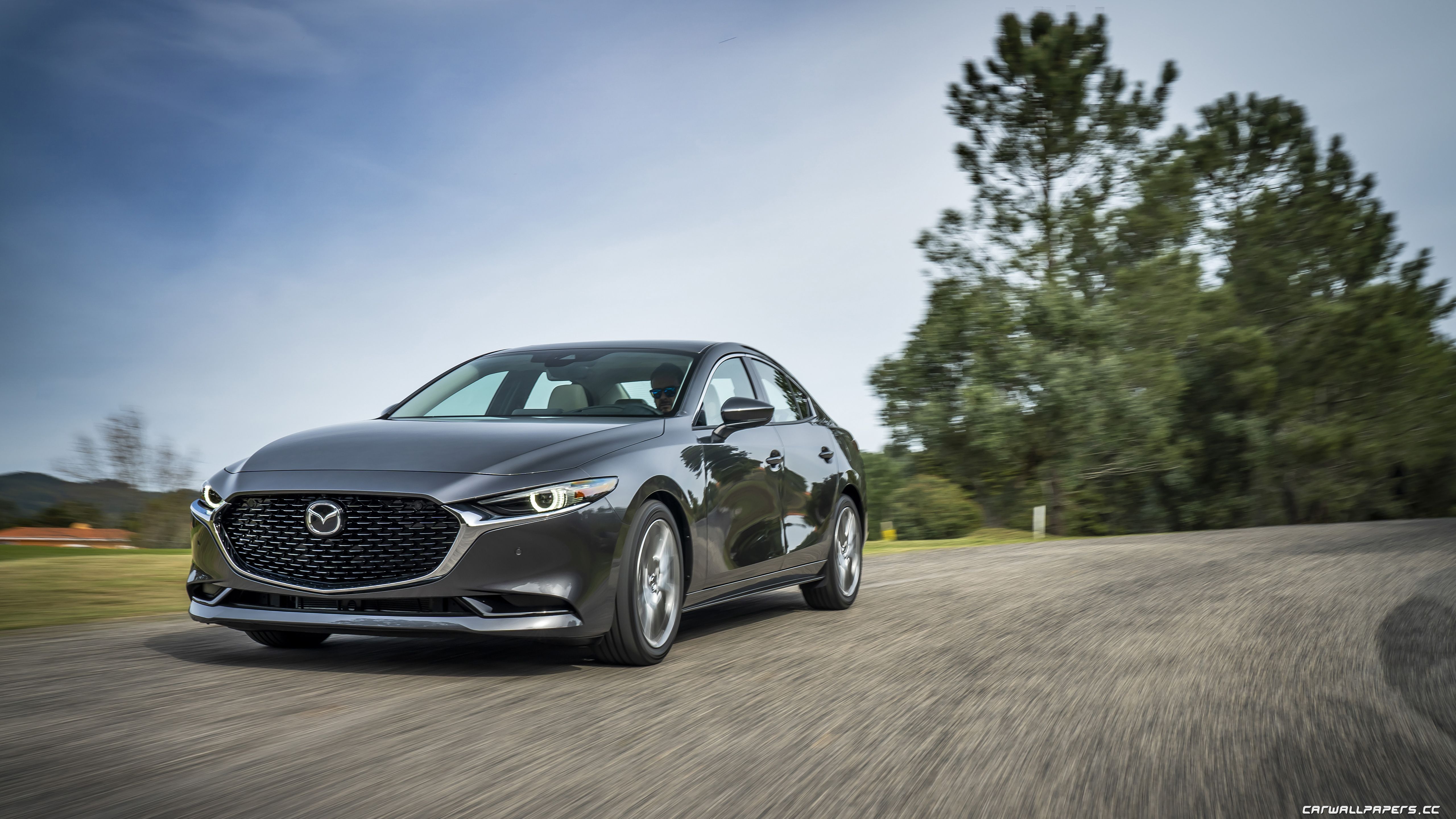 Gorgeous Mazda 3 Paint Image Nature Gorgeous Mazda 3 Paint Image Nature