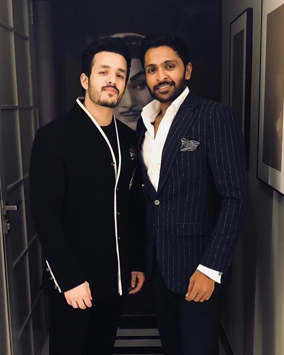 Vikram Prabhu HD Photo And Latest Wallpaper Collections