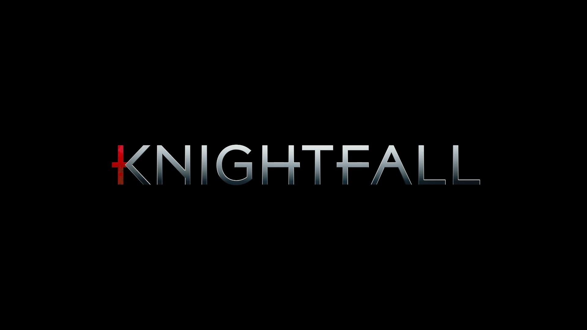 Knightfall Series wallpaperx1080