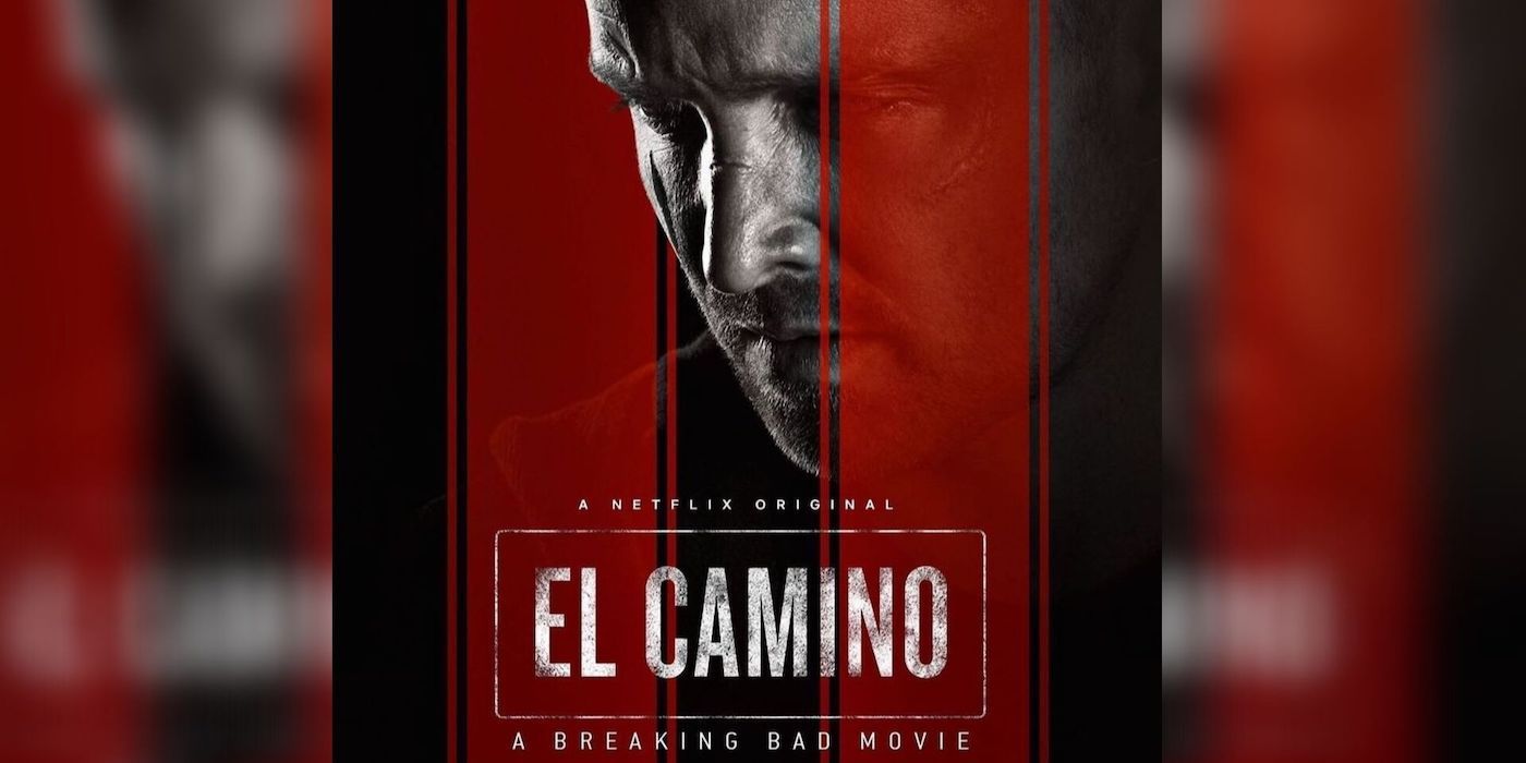 El Camino Breaking Bad Collection See All #Wallpaper, #wallpaper #background #movies. Breaking bad, El camino, Breaking bad movie