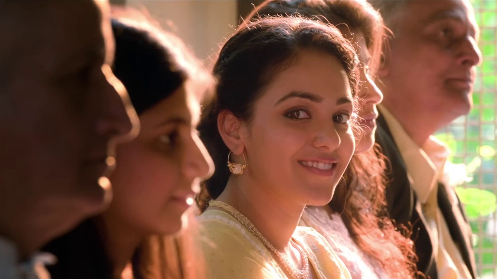 O Kadhal Kanmani Wallpapers Wallpaper Cave