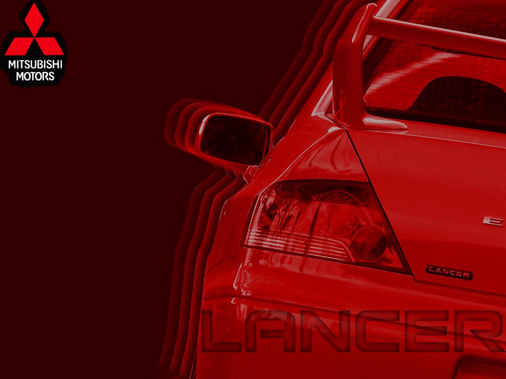 Evolution Media Library EVO WALLPAPERS