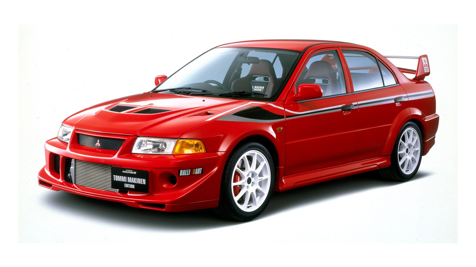 Evo 6 Wallpapers - Wallpaper Cave