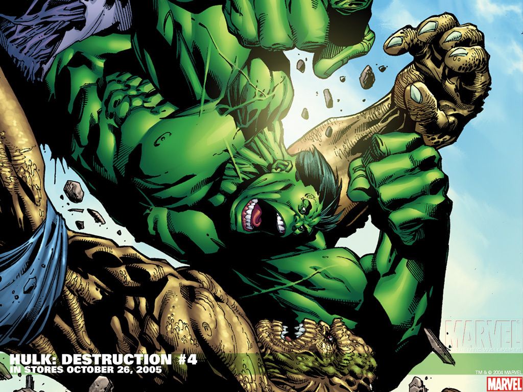 Incredible Hulk The Incredible Hulk Fan Art Fanpop Vs Abomination Marvel