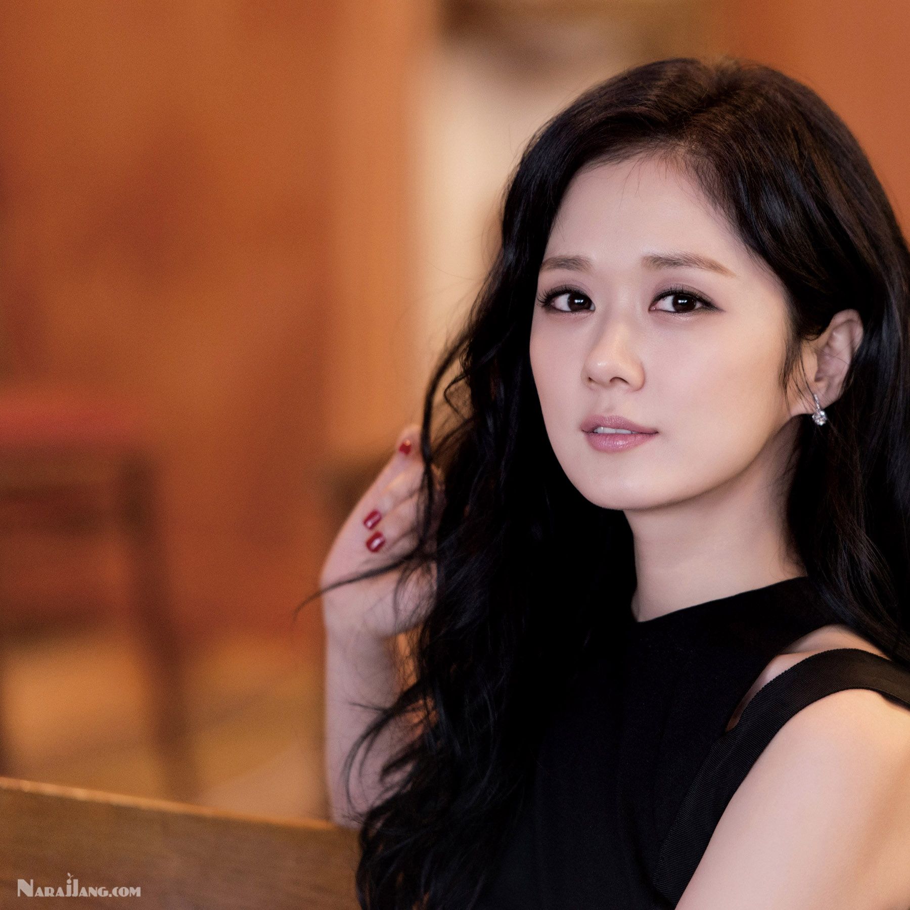  Jang Na ra  Wallpapers Wallpaper Cave