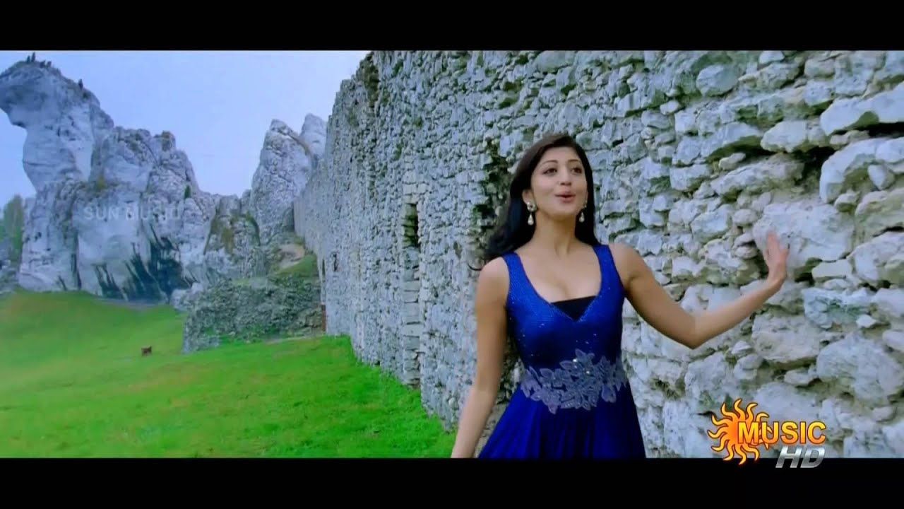 Saguni manasellam mazhaiye 1080p HD. Movie songs, Youtube, Songs