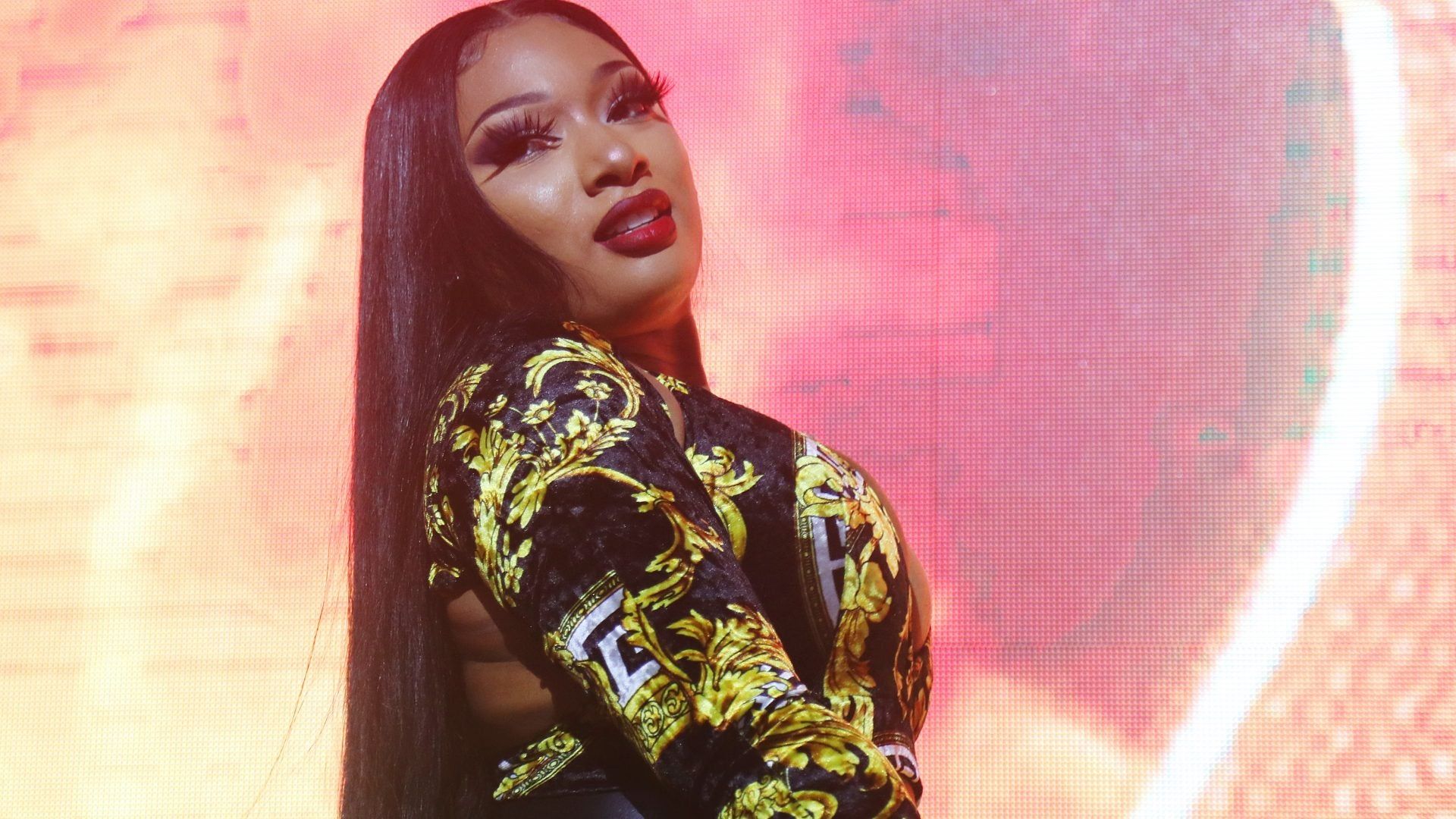 Megan Thee Stallion's Legal Issues Are Another Example Of Rich People Profiting Off The Uninformed