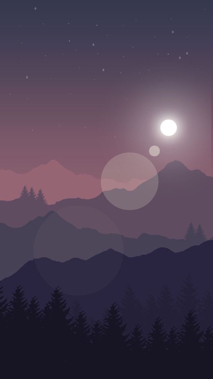 Wallpaper