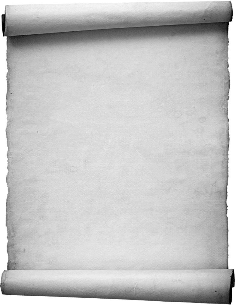 blank white wallpaper