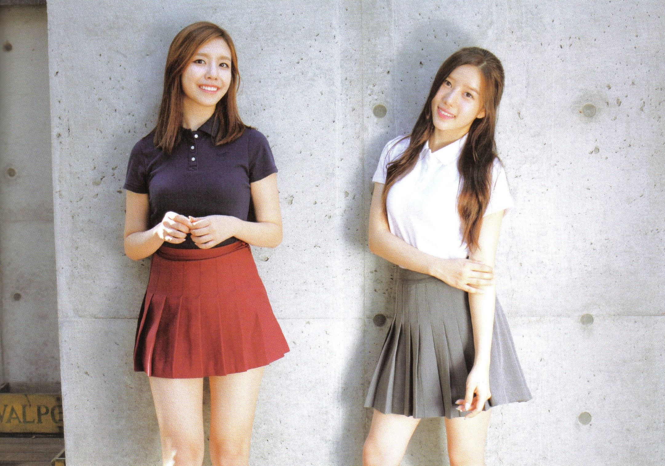 My First Love Wallpaper KPOP Image Board