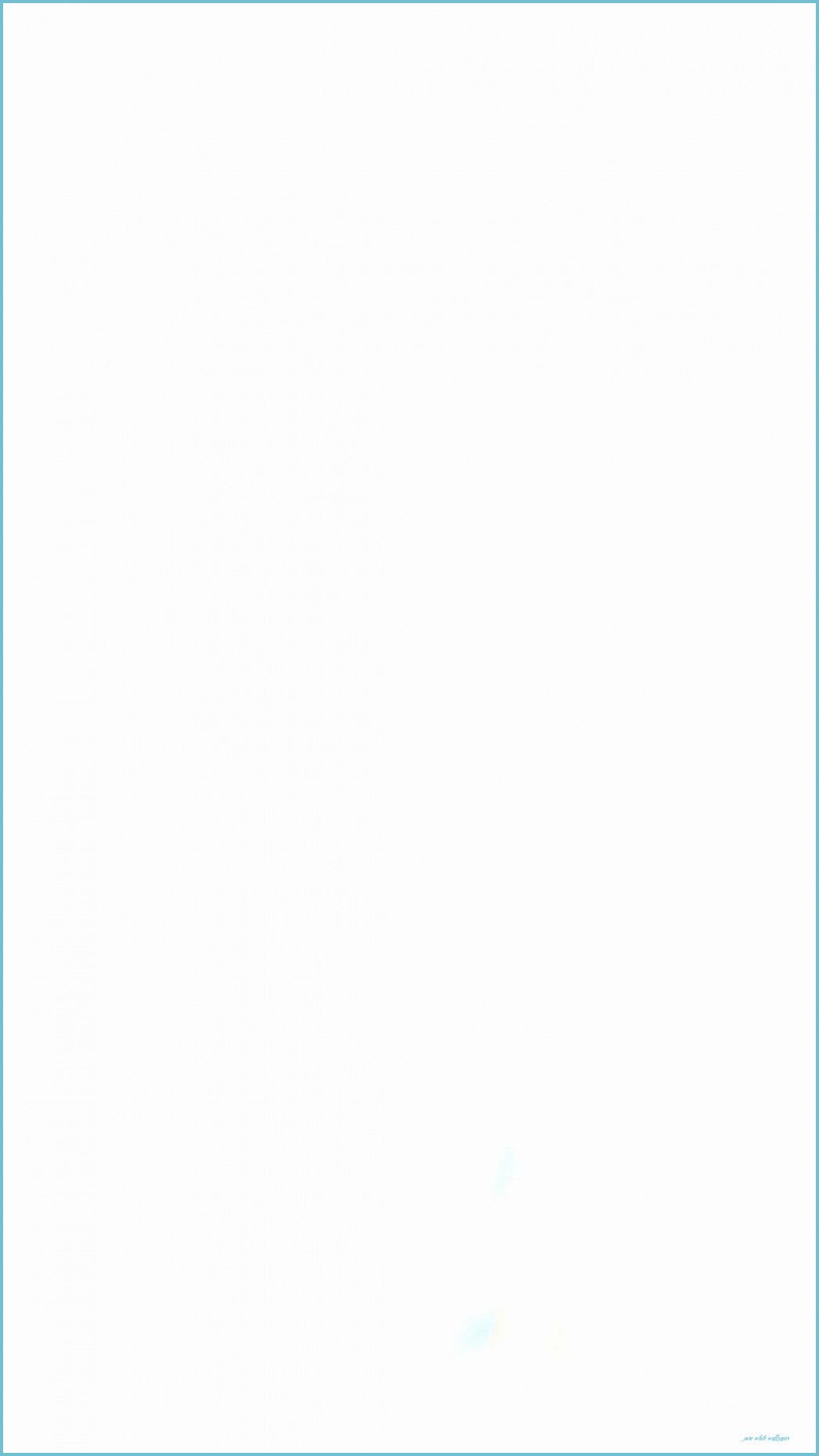 blank white paper