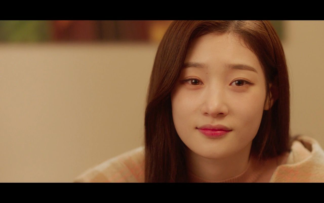 My First First Love: Season 2 review Dramabeans Korean drama recaps