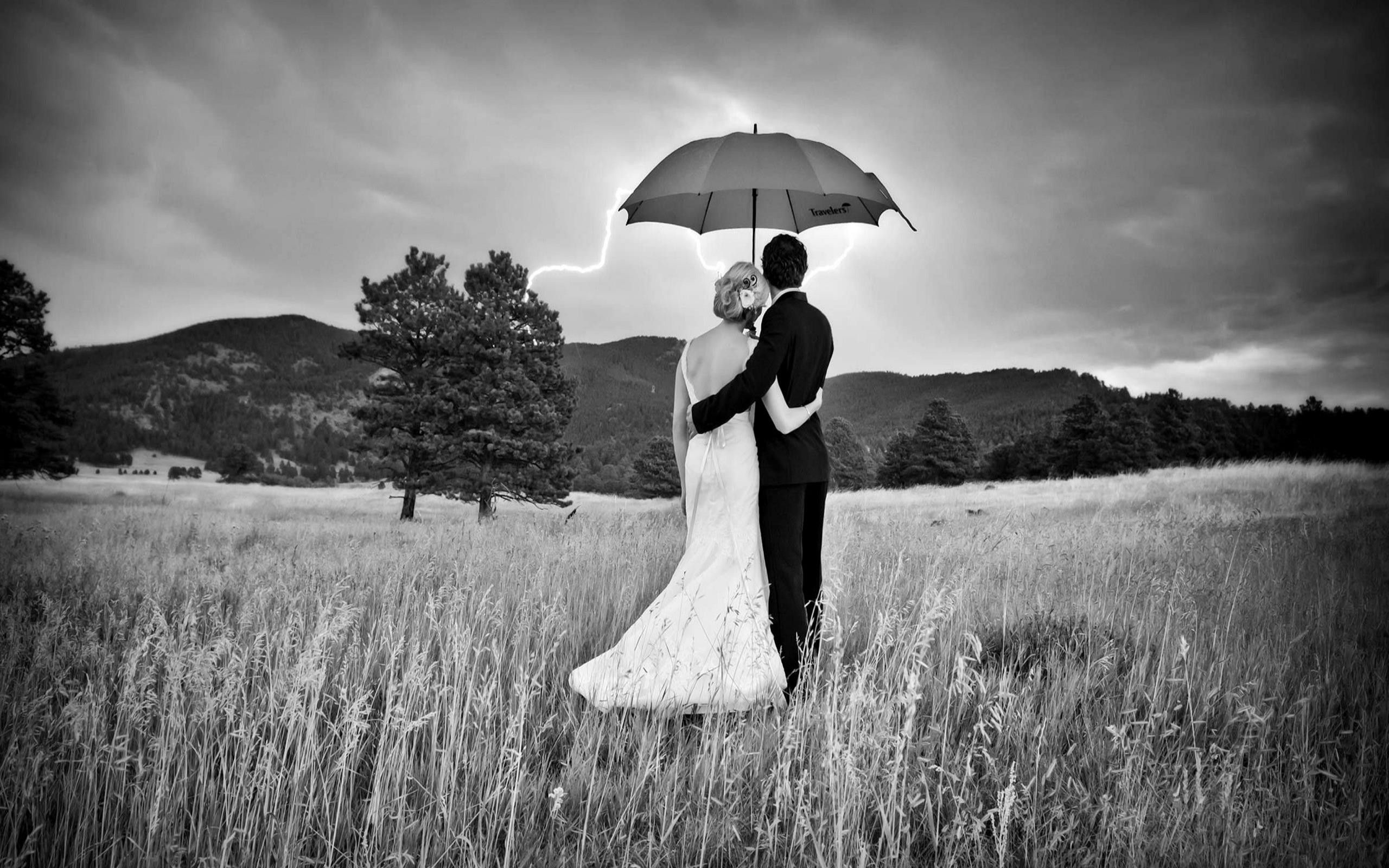 Black And White Love Couple Wallpaper Black White Photography Black And White Love HD Wallpaper