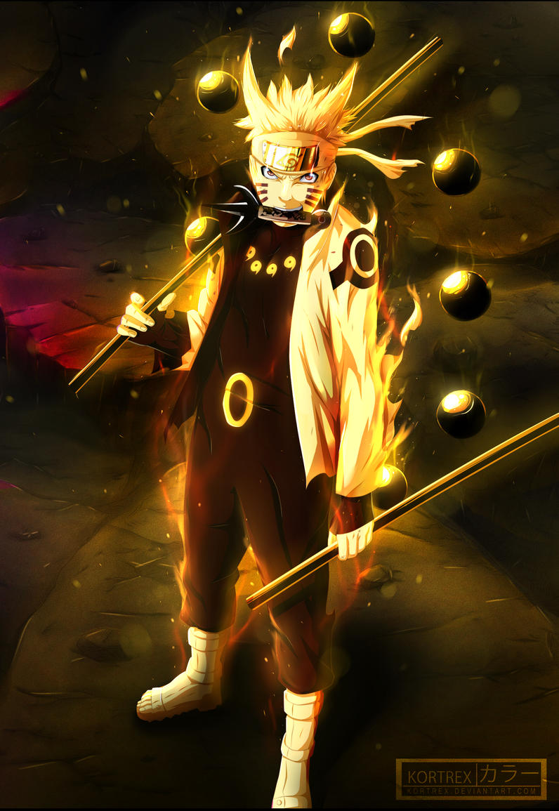 latest (796×1155). Naruto wallpaper iphone, Naruto shippuden anime, Anime