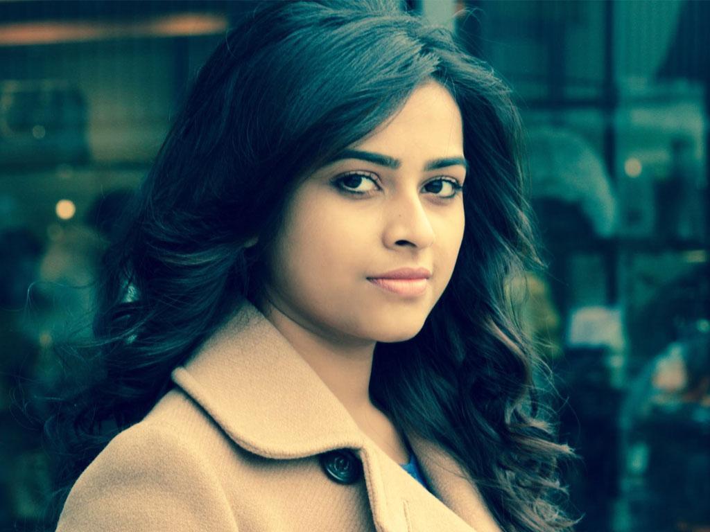 Sri Divya HD Wallpaper for Android