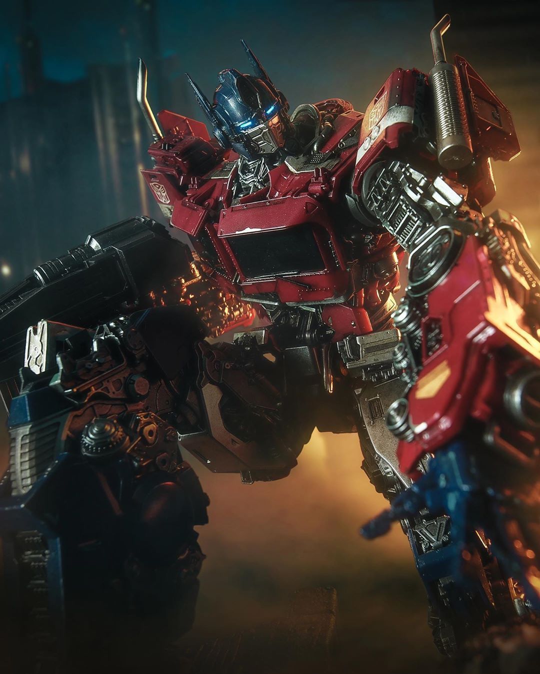 P B4yyNy8A8kg ?igshid=pwvcke1akzgn. Optimus Prime Wallpaper Transformers, Transformers Optimus, Transformers Autobots