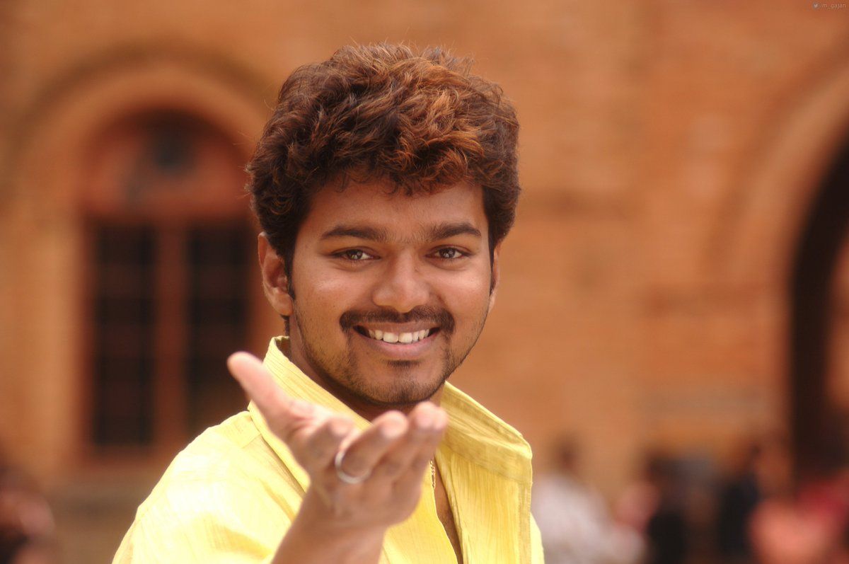 Aathi Wallpapers Wallpaper Cave