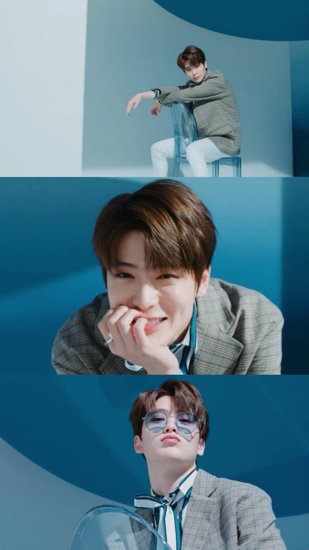 kpop lockscreens. Nct, Jaehyun, Taeyong