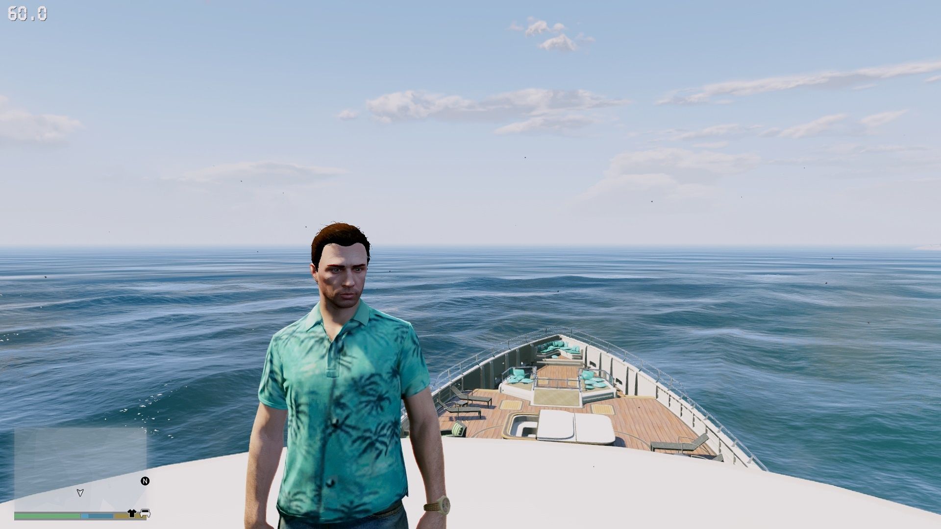 hotel tommy vercetti