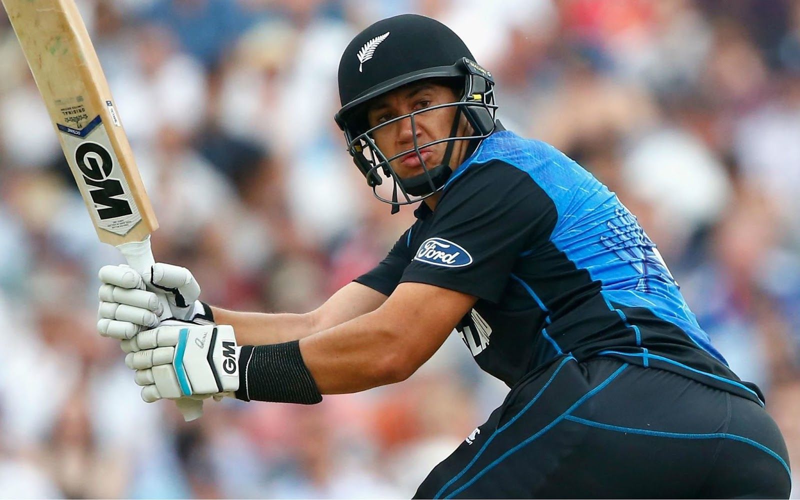 Ross Taylor HD Wallpaper. HD Wallpaper. Download Free High Definition Desktop / PC Wallpaper