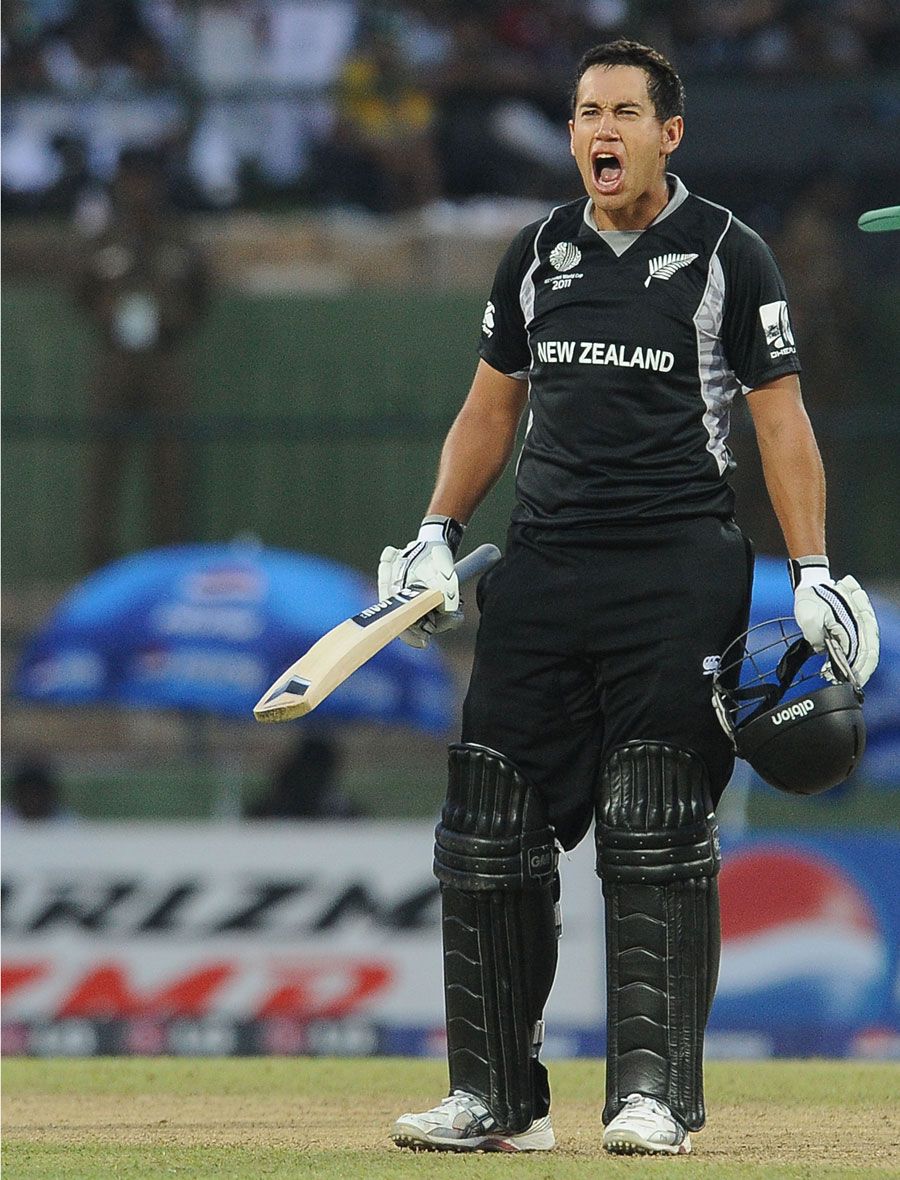chak de cricket's Content