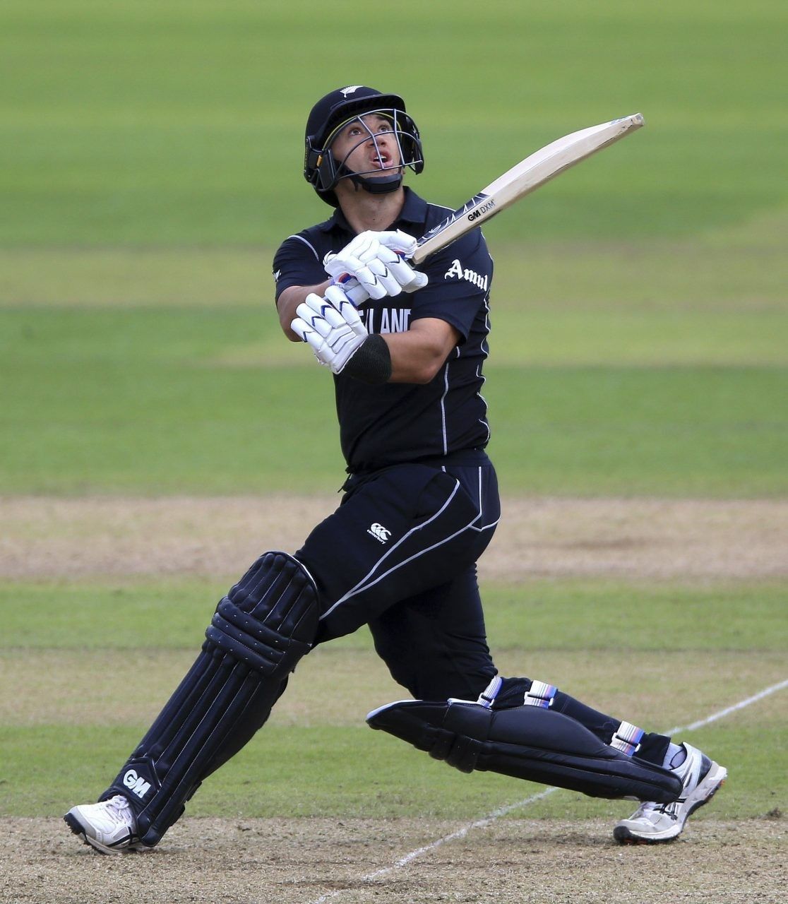 Ross Taylor Photo & HD Wallpaper Free Download Latest Collection