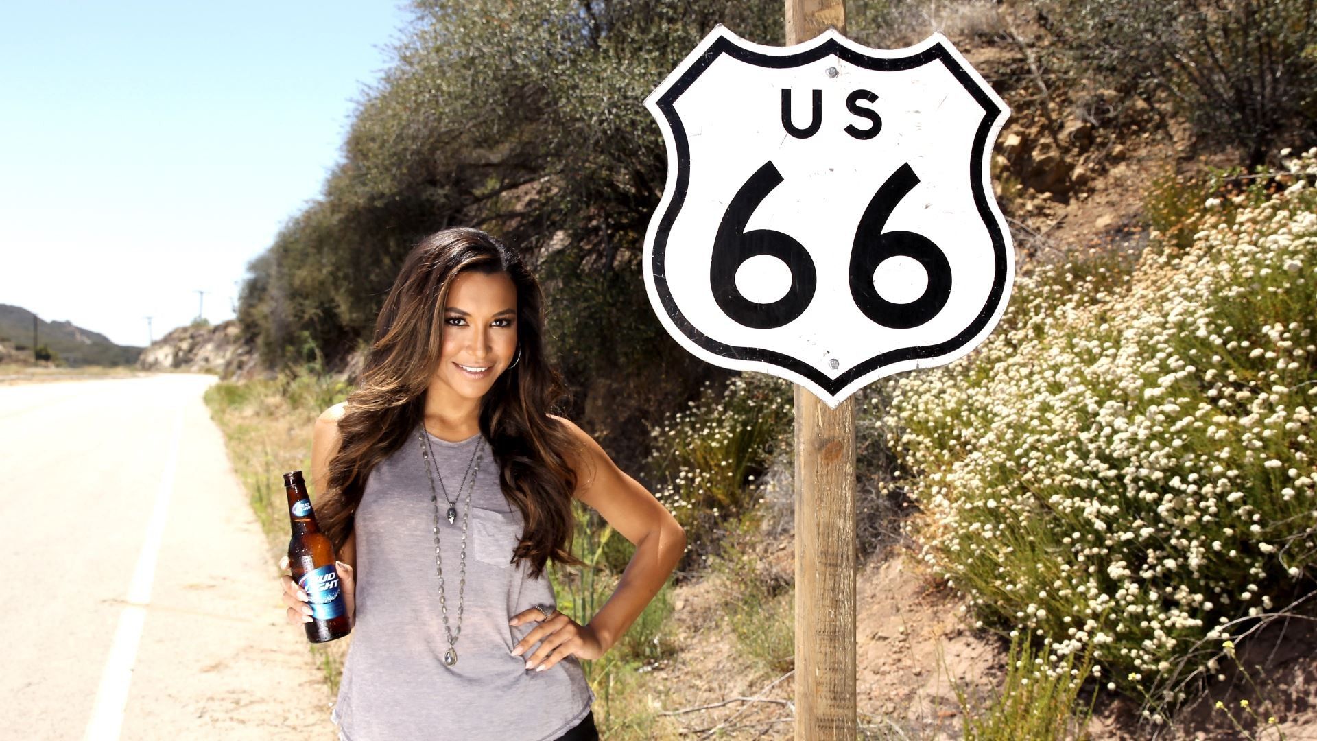 Marian Rivera Wallpapers - Wallpaper Cave