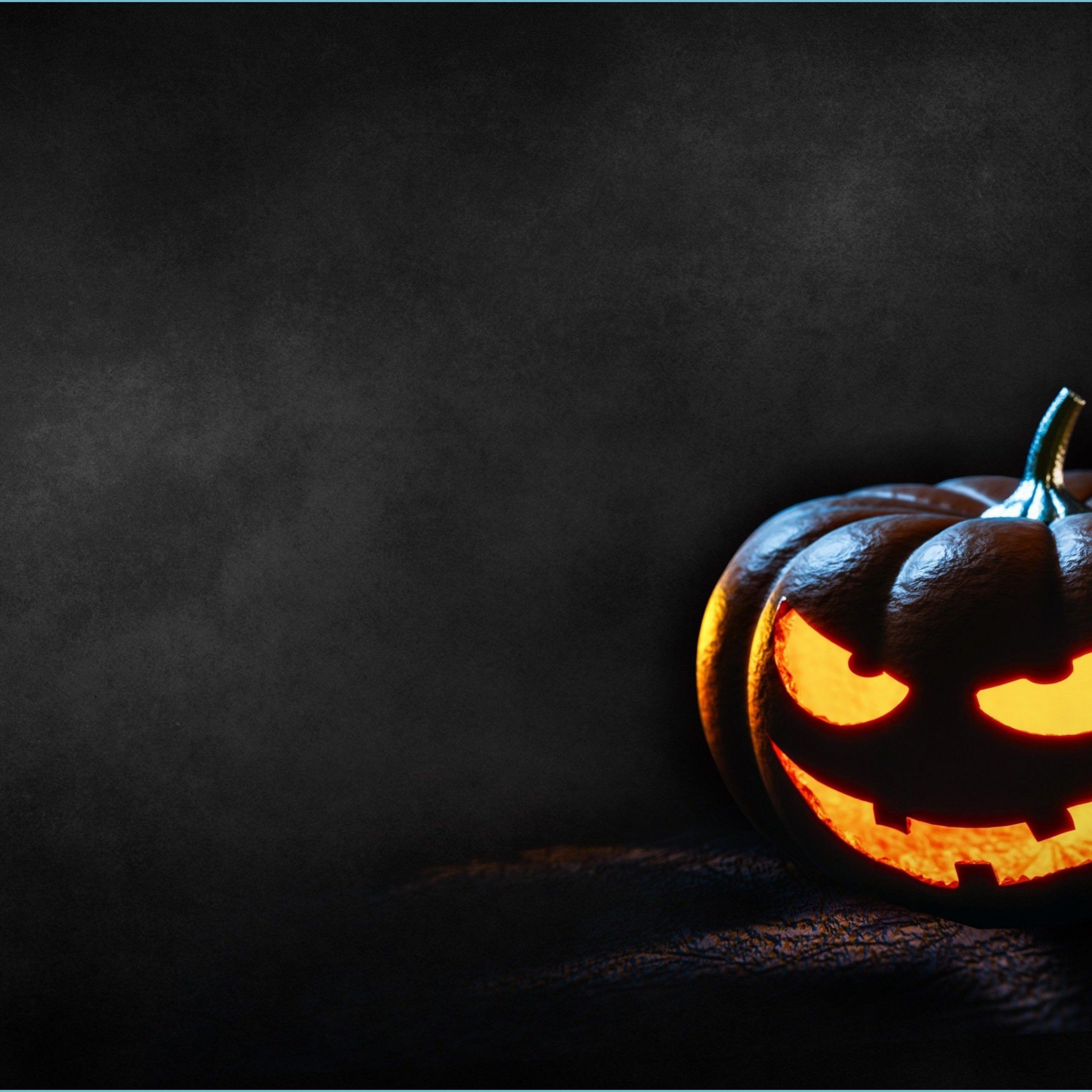 Halloween Desktop Wallpaper Free Halloween Desktop desktop background
