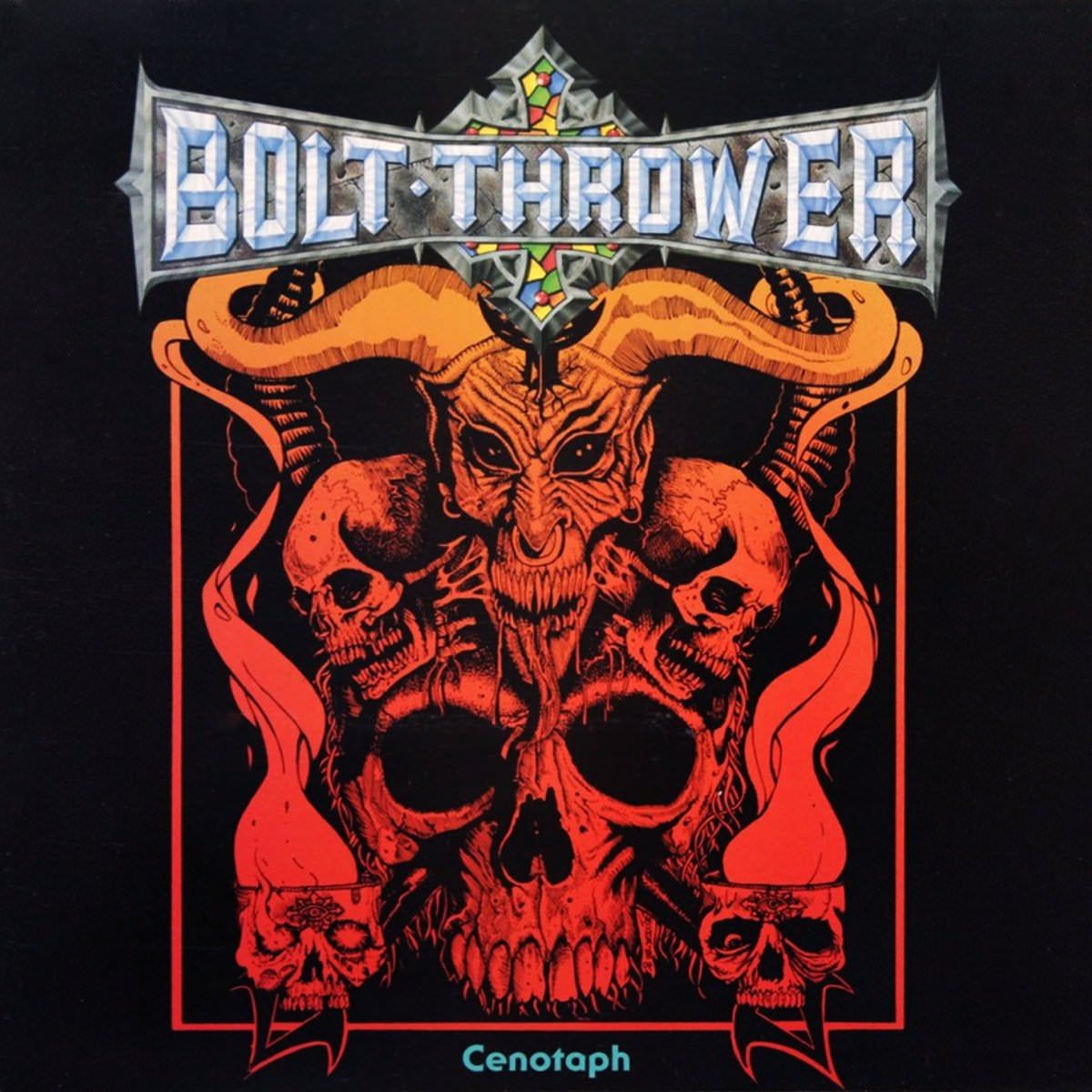 Bolt Thrower [1200x1200]